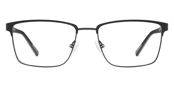 Matte Black / 54-17-145