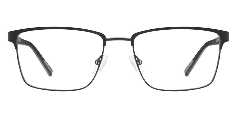 Liz Claiborne - CB 283