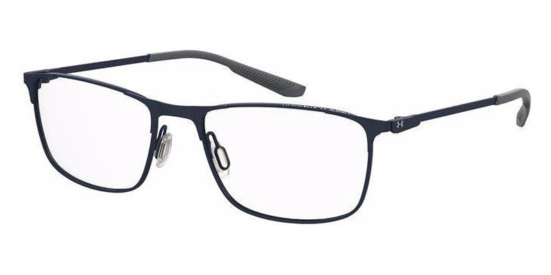 Under Armour - UA 5015/G