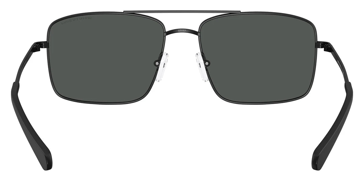 ARMANI EXCHANGE - AX2054S