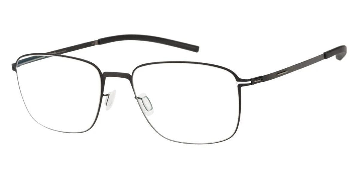ic! berlin - Vento Eyeglasses