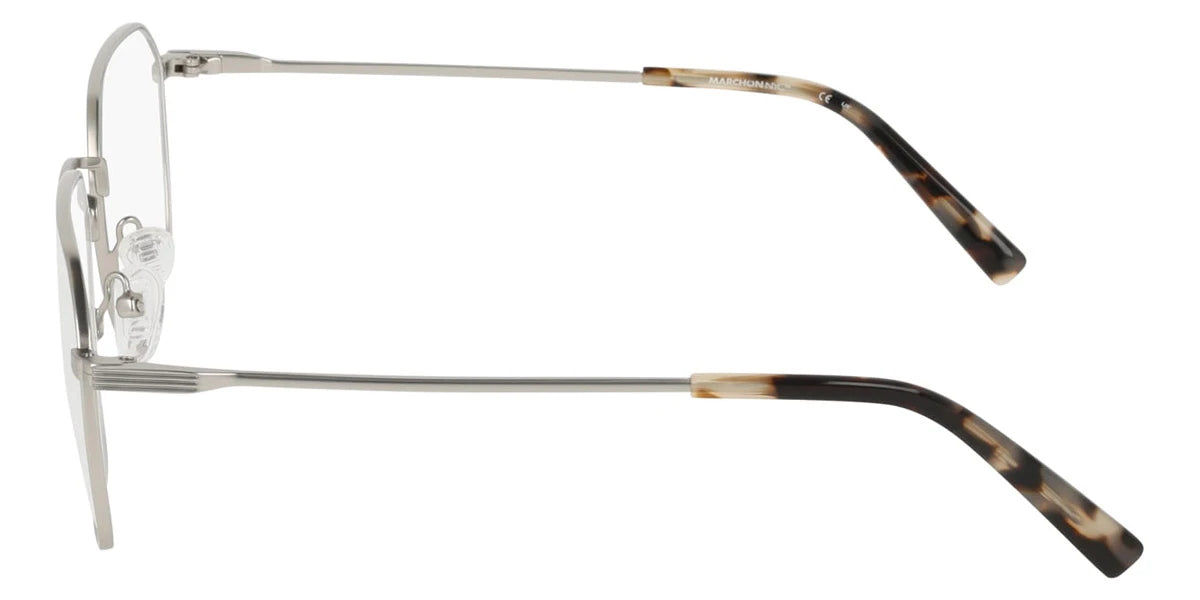 Marchon NYC - M-8010