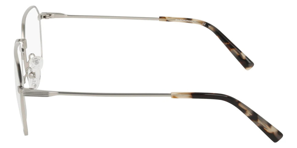 Marchon NYC - M-8010