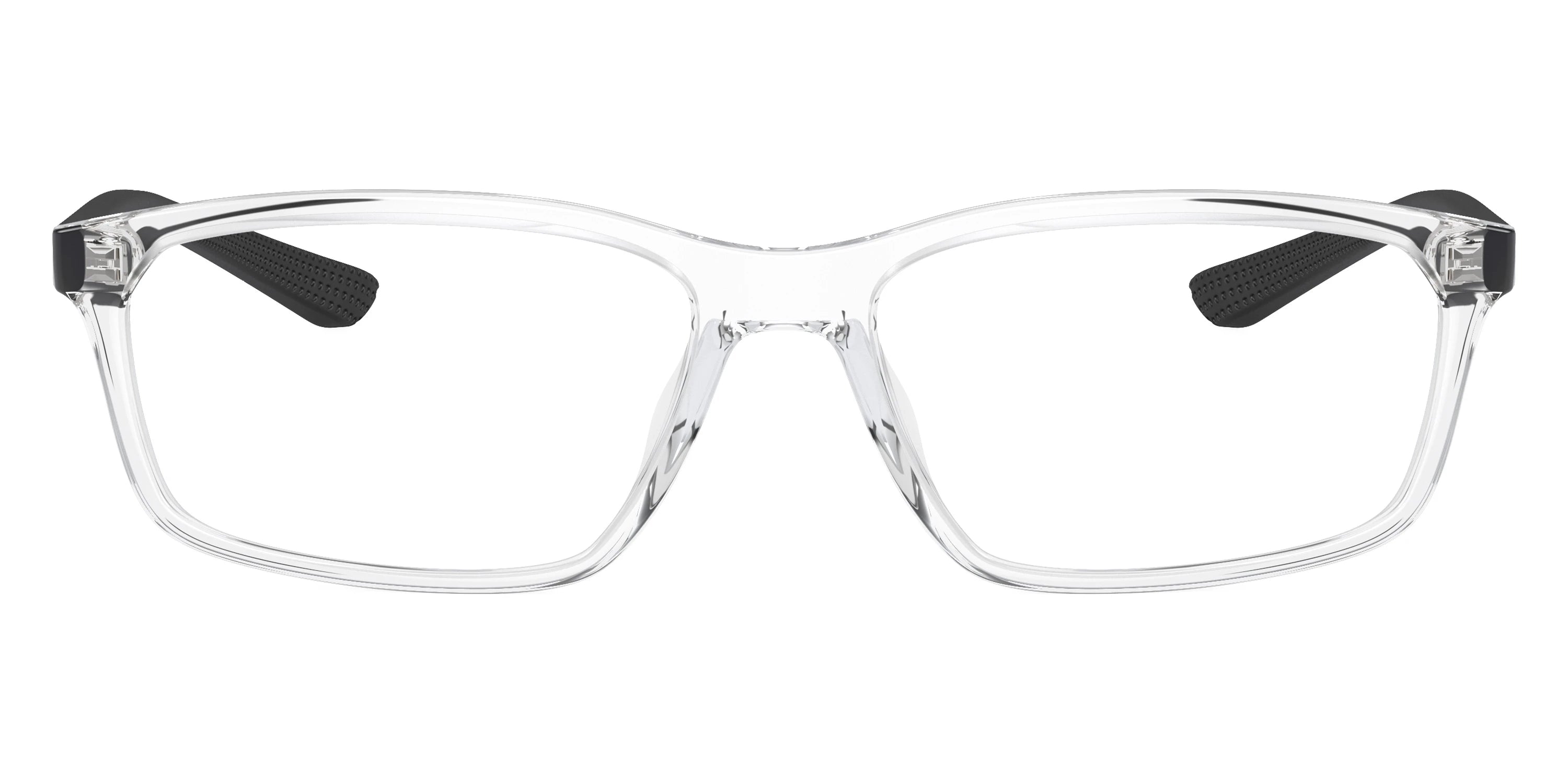 ARMANI EXCHANGE - AX3108U