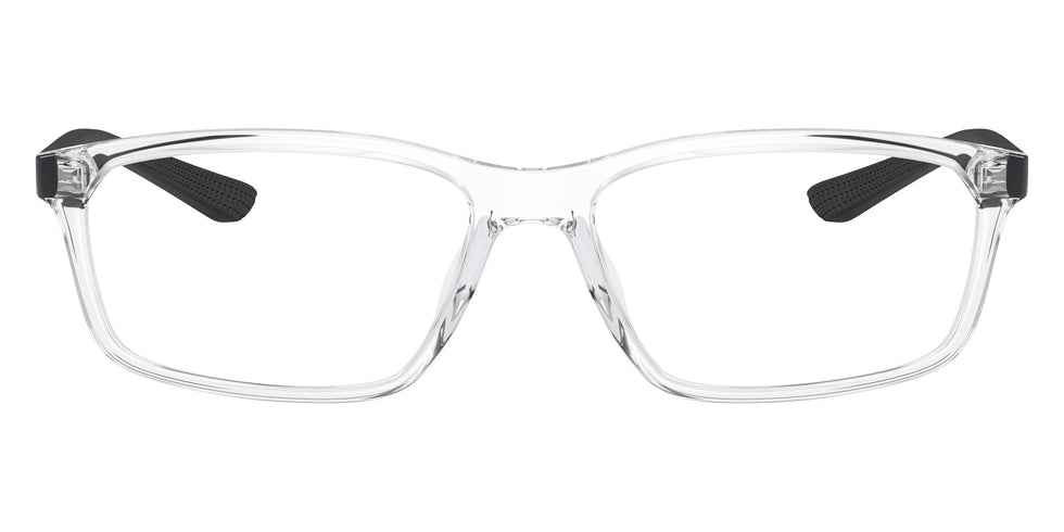 ARMANI EXCHANGE - AX3108U