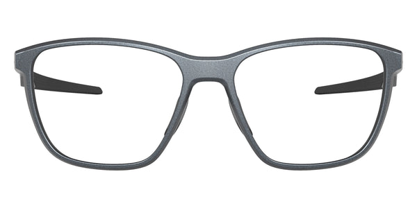 Matte Blue Steel / 54-16-139