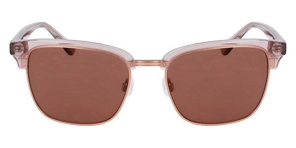 Taupe Crystal / 54-18-140