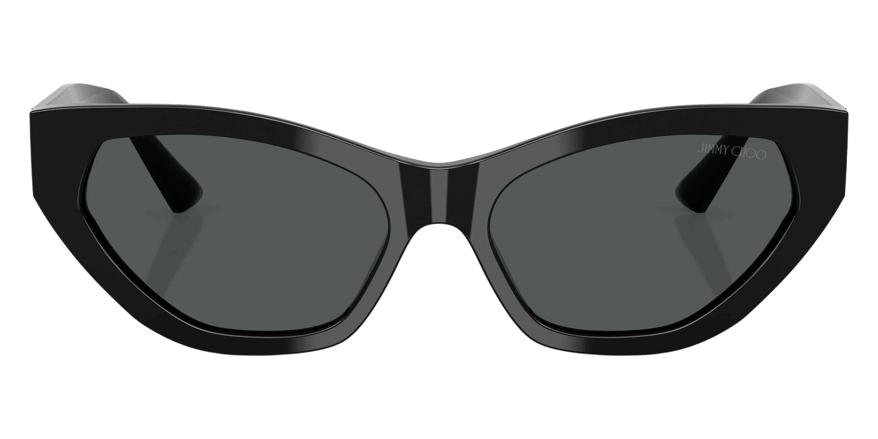 Jimmy Choo - JC5022B