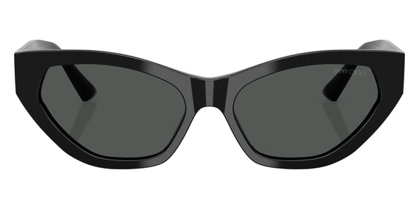 Black / Dark Gray / 55-16-140