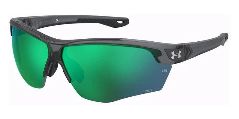 Under Armour - UA YARD DUAL