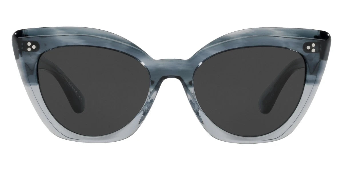 Oliver Peoples - Laiya OV5452SU