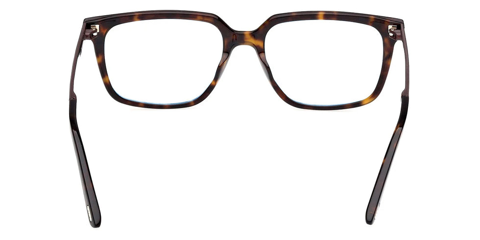 Tom Ford - FT6039-B