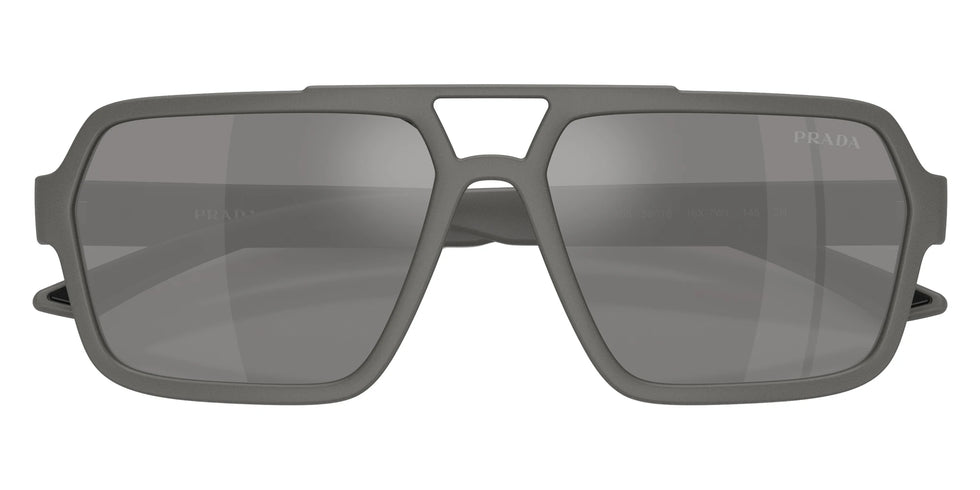 Prada Linea Rossa - PS A06S