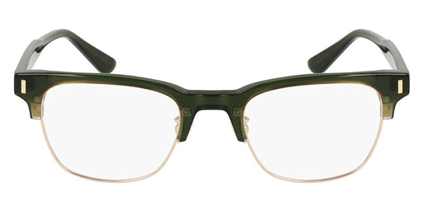 Dark Green / 51-22-150