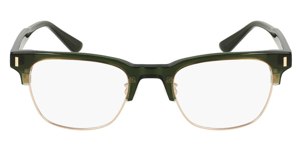 Calvin Klein - CK24106LB