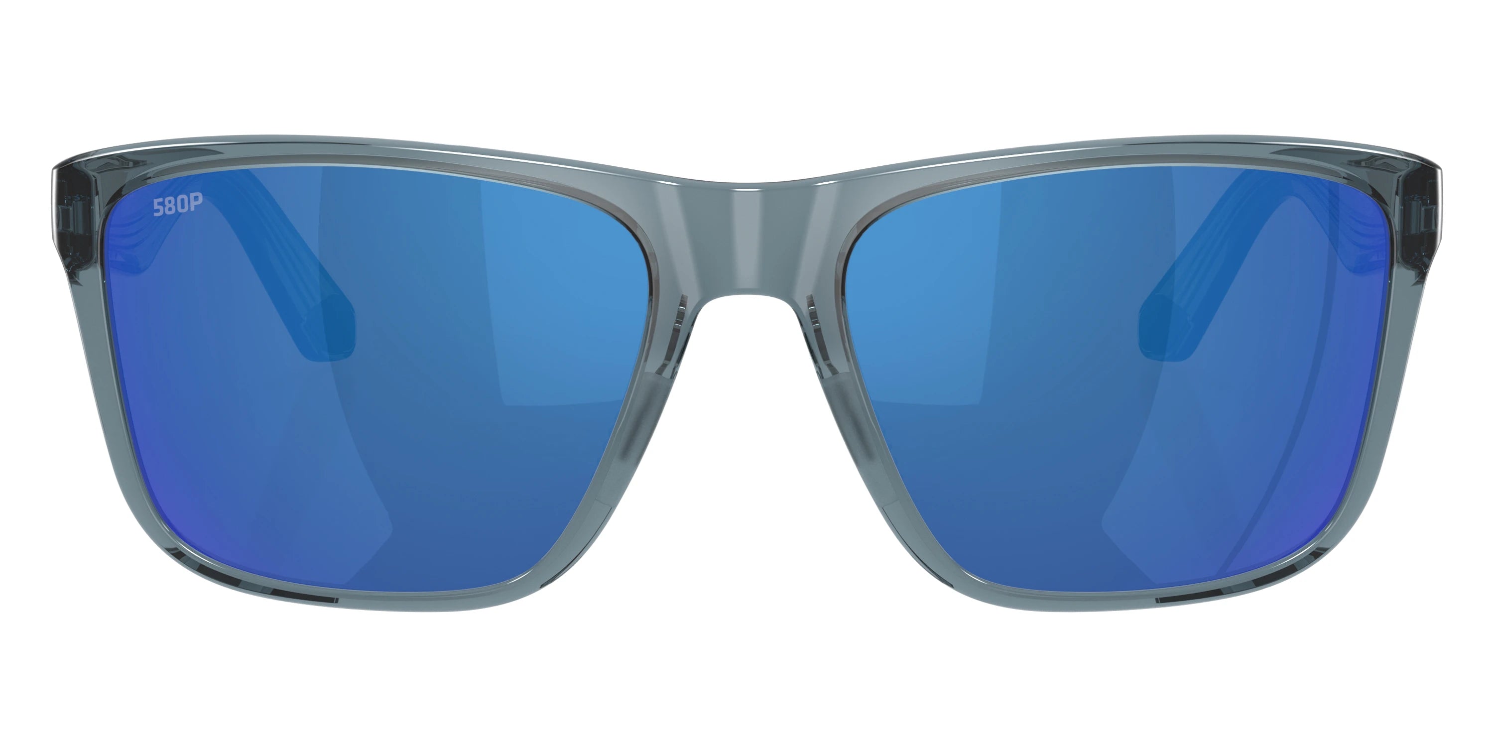 COSTA - 6S9126 Los Alijos