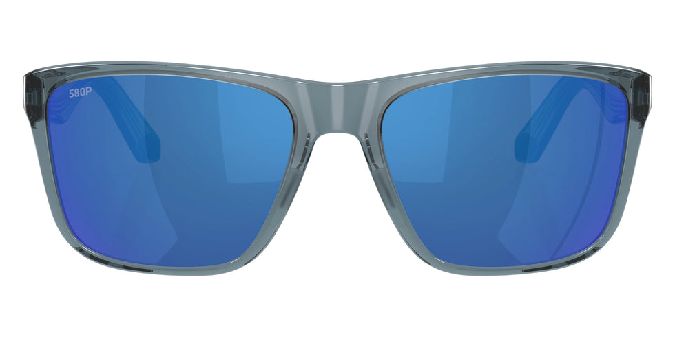 COSTA - 6S9126 Los Alijos