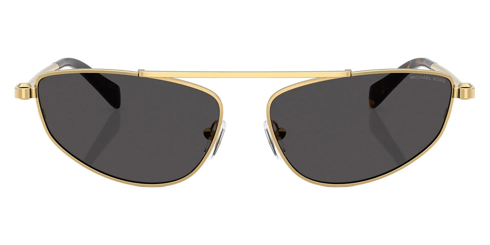 MICHAEL KORS - Buenos Aires MK1164