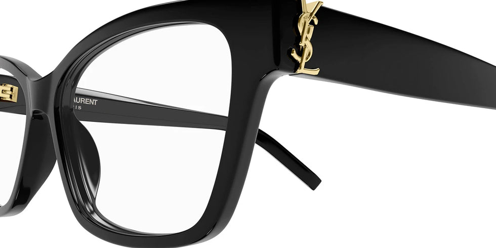 Saint Laurent - SL M116