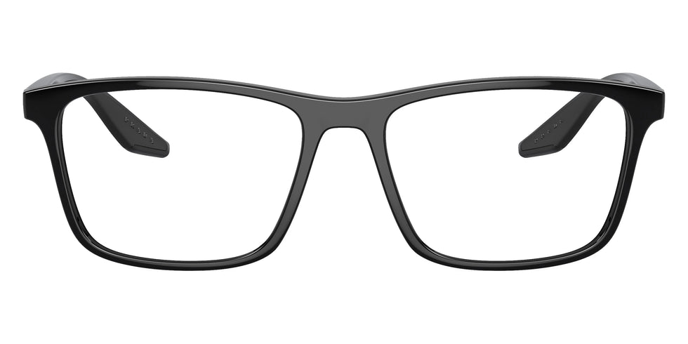 Prada Linea Rossa - PS 01QV