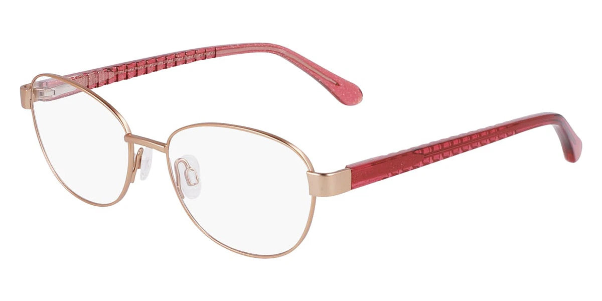 Draper James - DJ1017