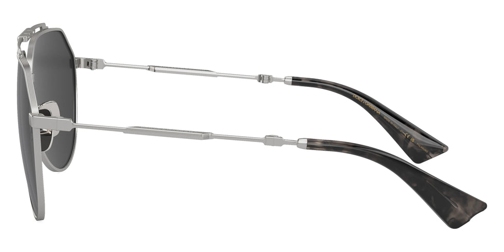 DOLCE & GABBANA - DG2302