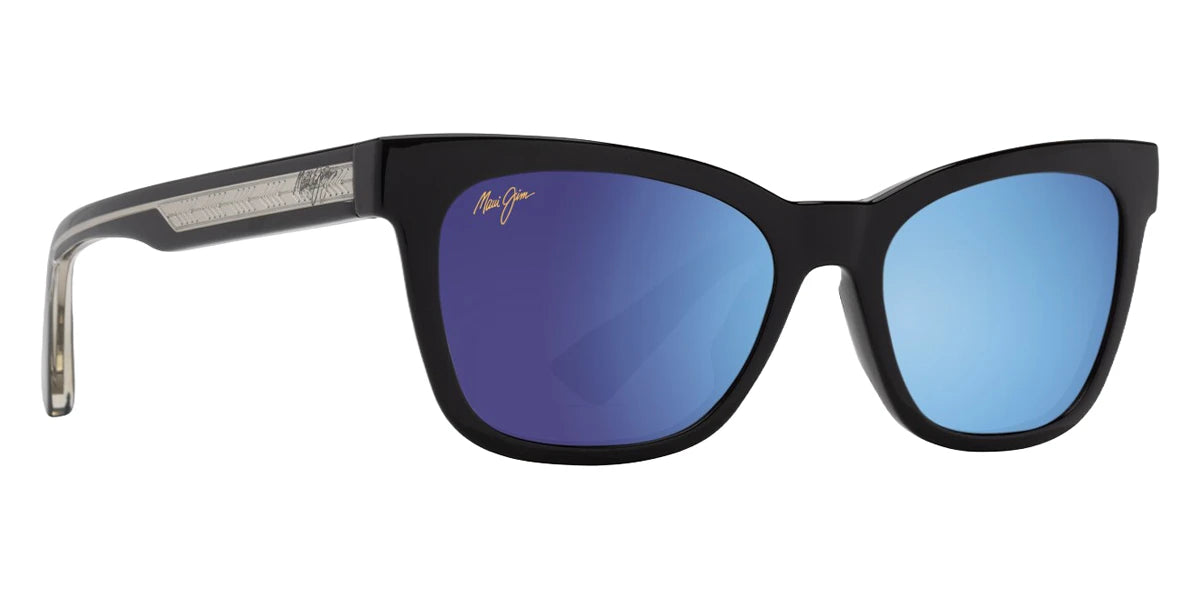 Maui Jim - HIWAHIWA