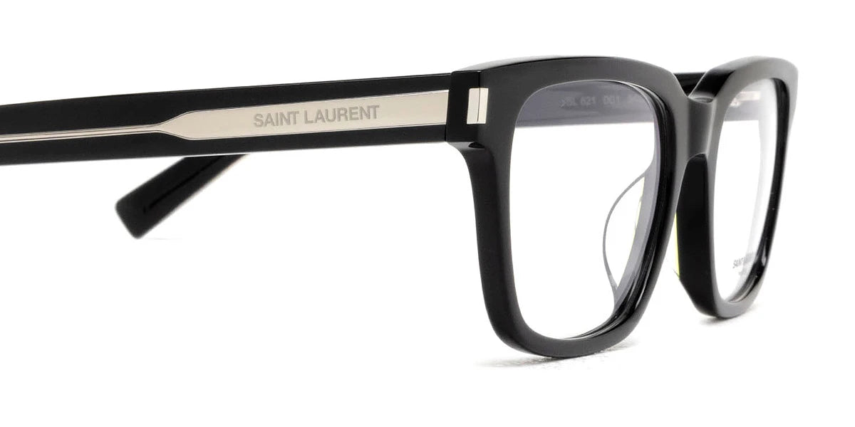 Saint Laurent - SL 621