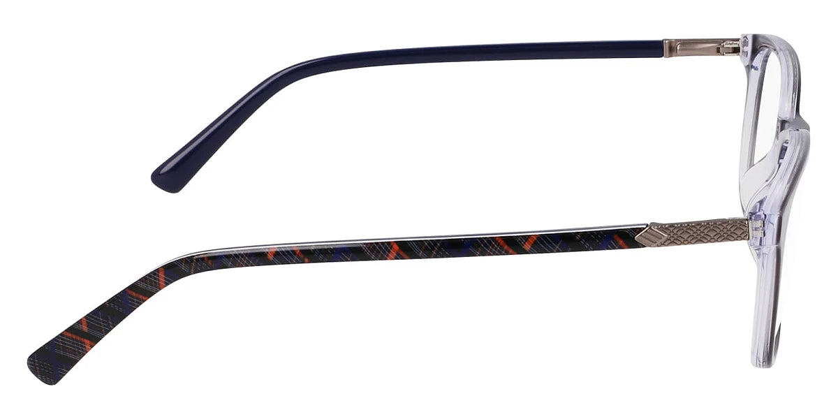 Joseph Abboud - JA4119