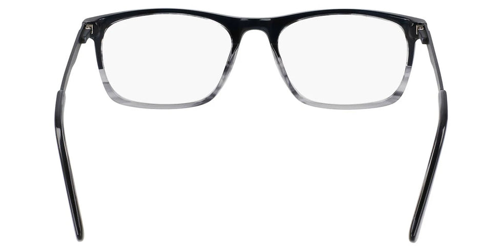 Joseph Abboud - JA4113