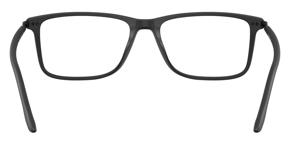 GIORGIO ARMANI - AR7261