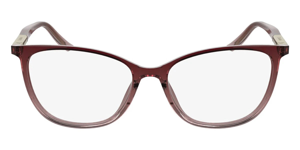 Calvin Klein - CK25512