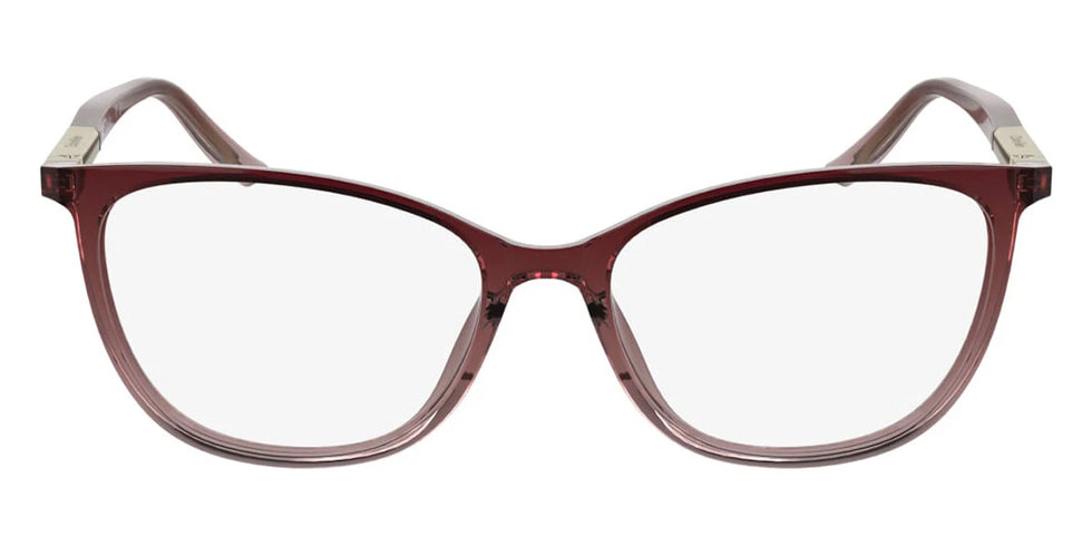 Calvin Klein - CK25512