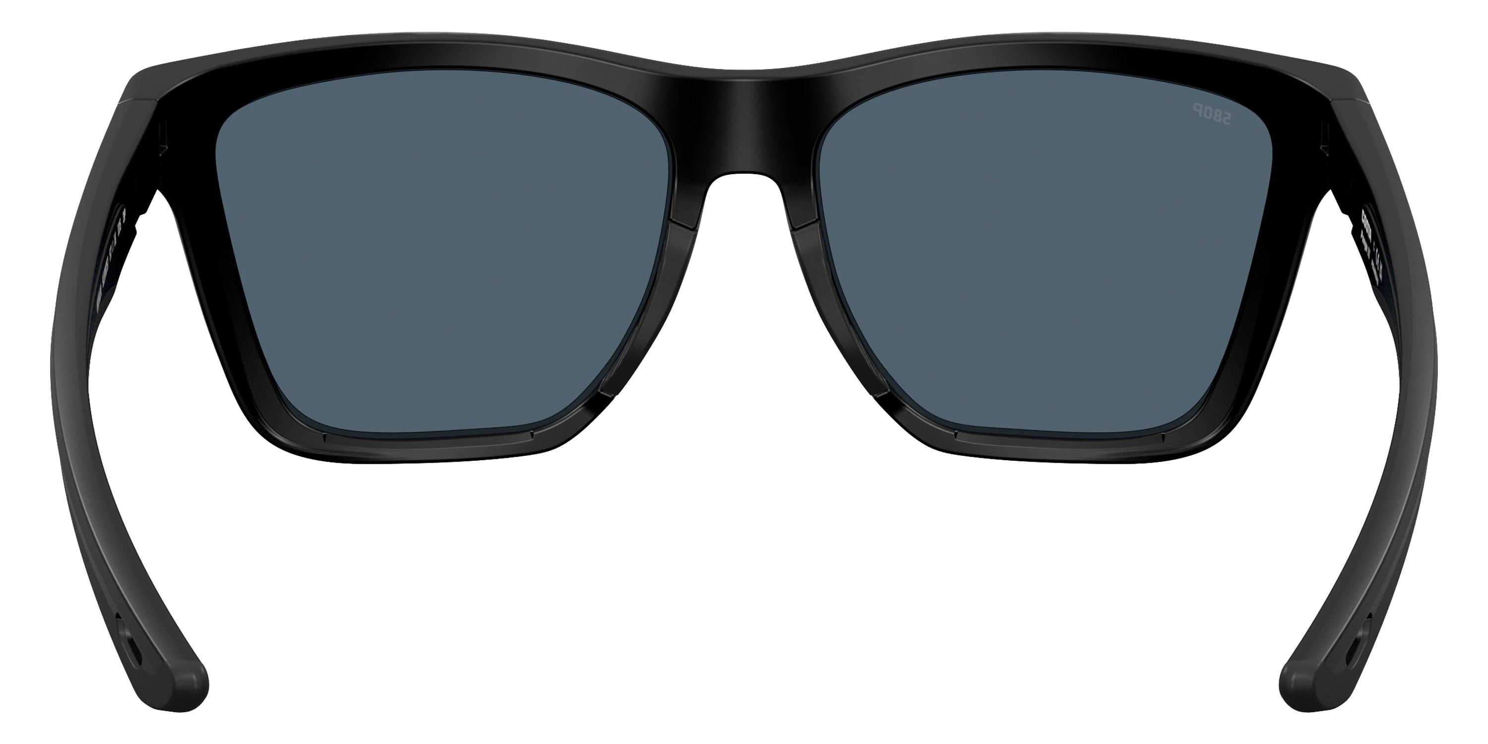 COSTA - 6S9122 Panga II