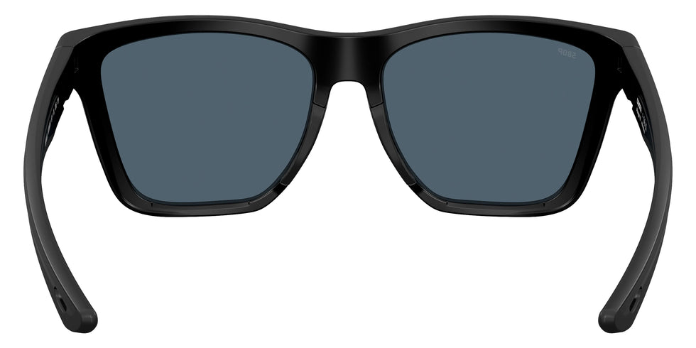 COSTA - 6S9122 Panga II