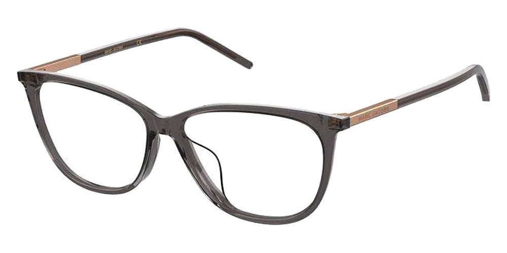 Marc Jacobs - MARC 706/F