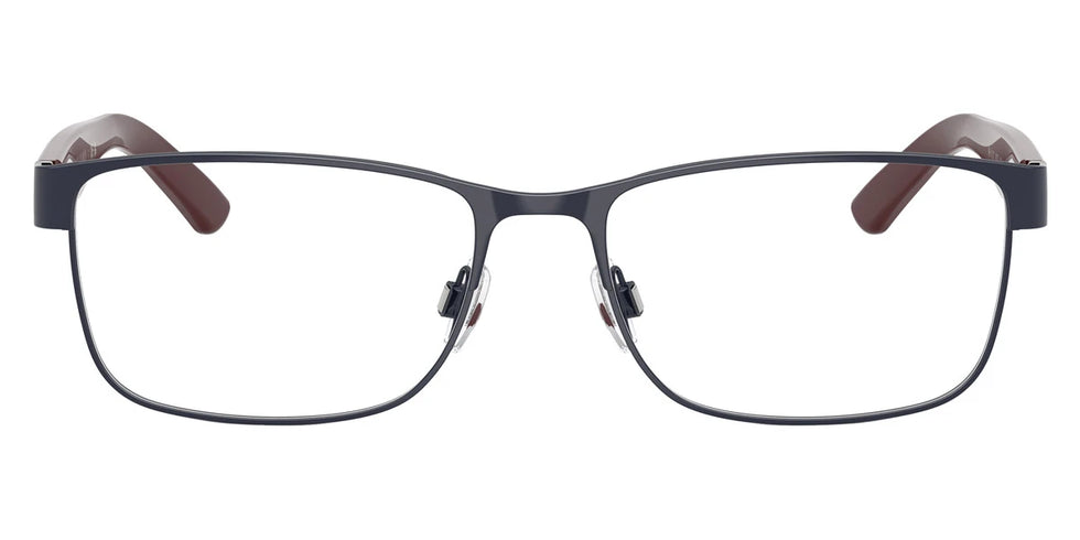 POLO RALPH LAUREN - PH1157