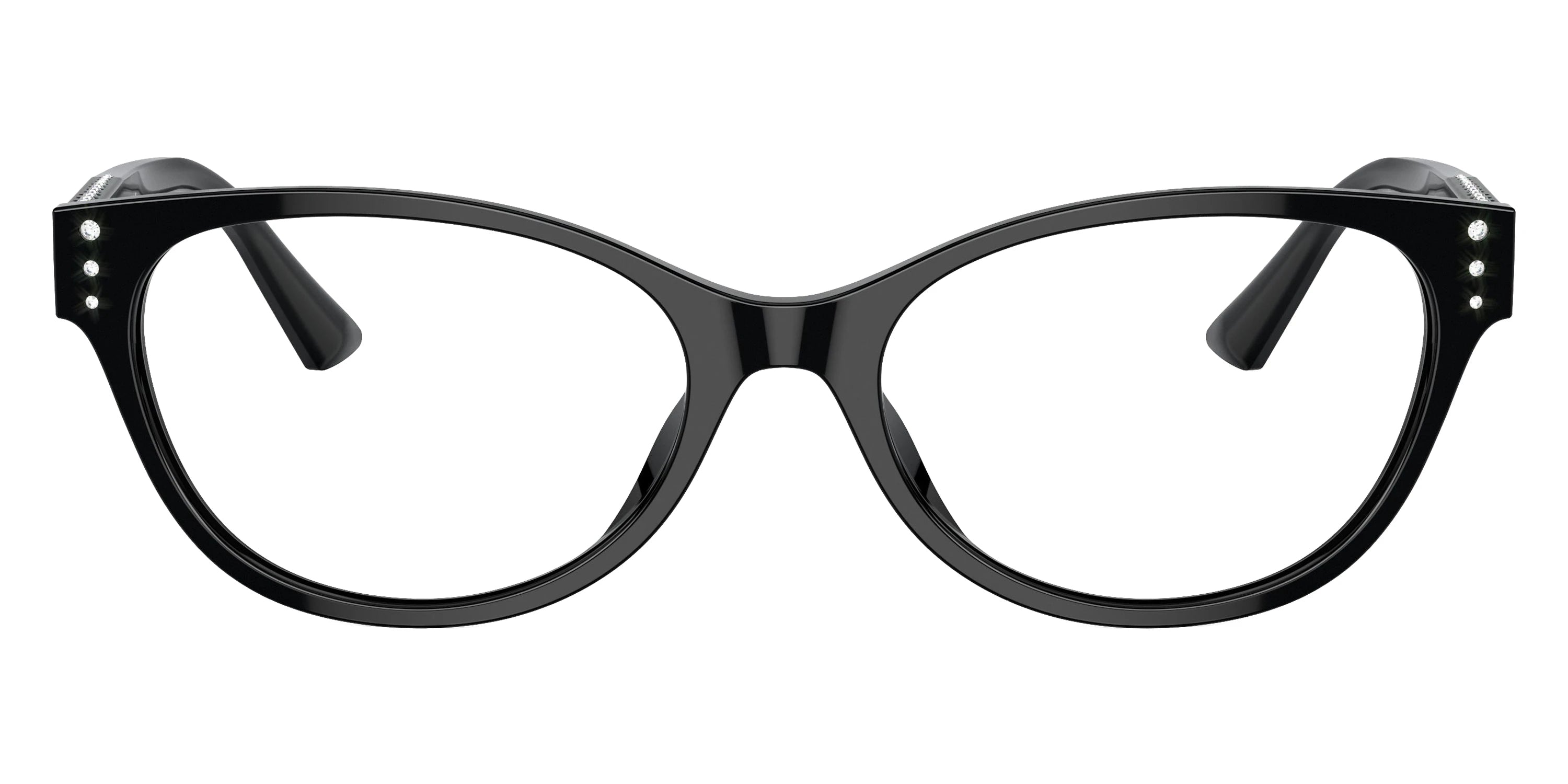 Jimmy Choo - JC3003BU