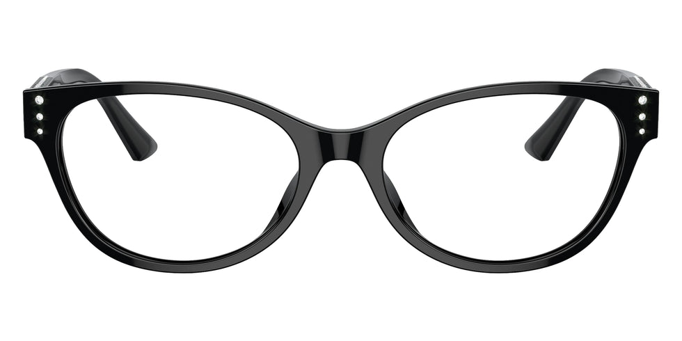 Jimmy Choo - JC3003BU