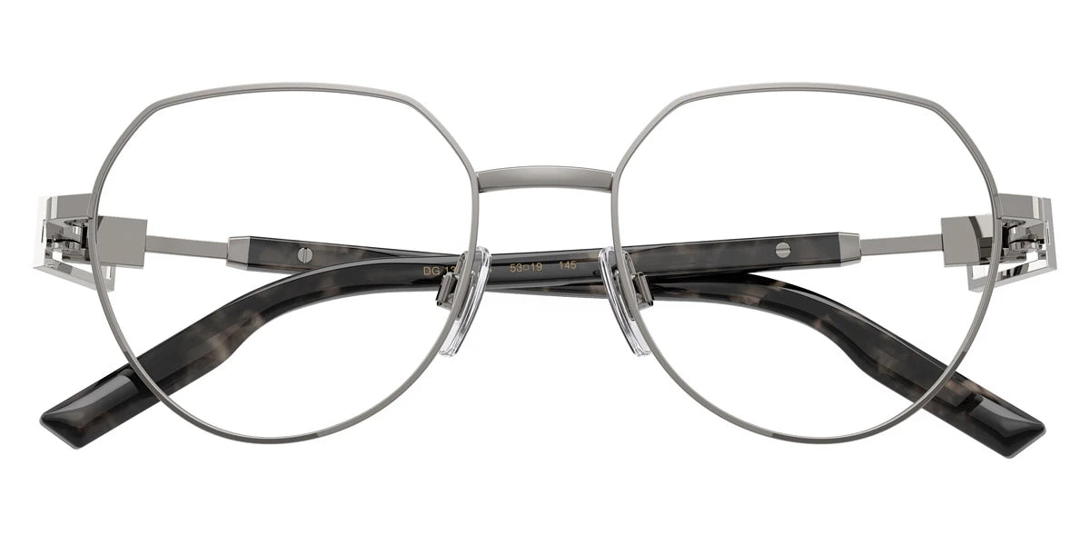 DOLCE & GABBANA - DG1362