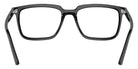 Ray-Ban RX7239F 2000 54 - Black