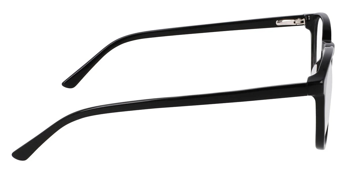 Lenton and Rusby - LR4504