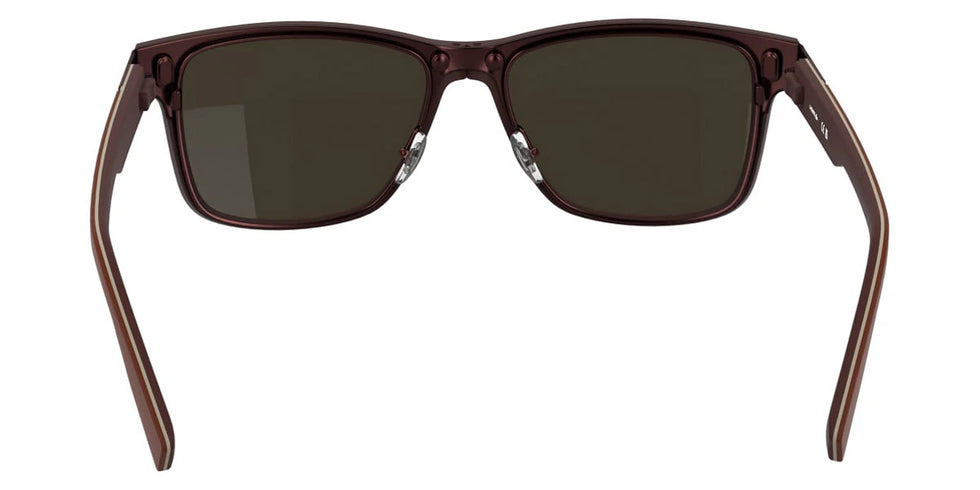 Lacoste - L2307MAG-SET