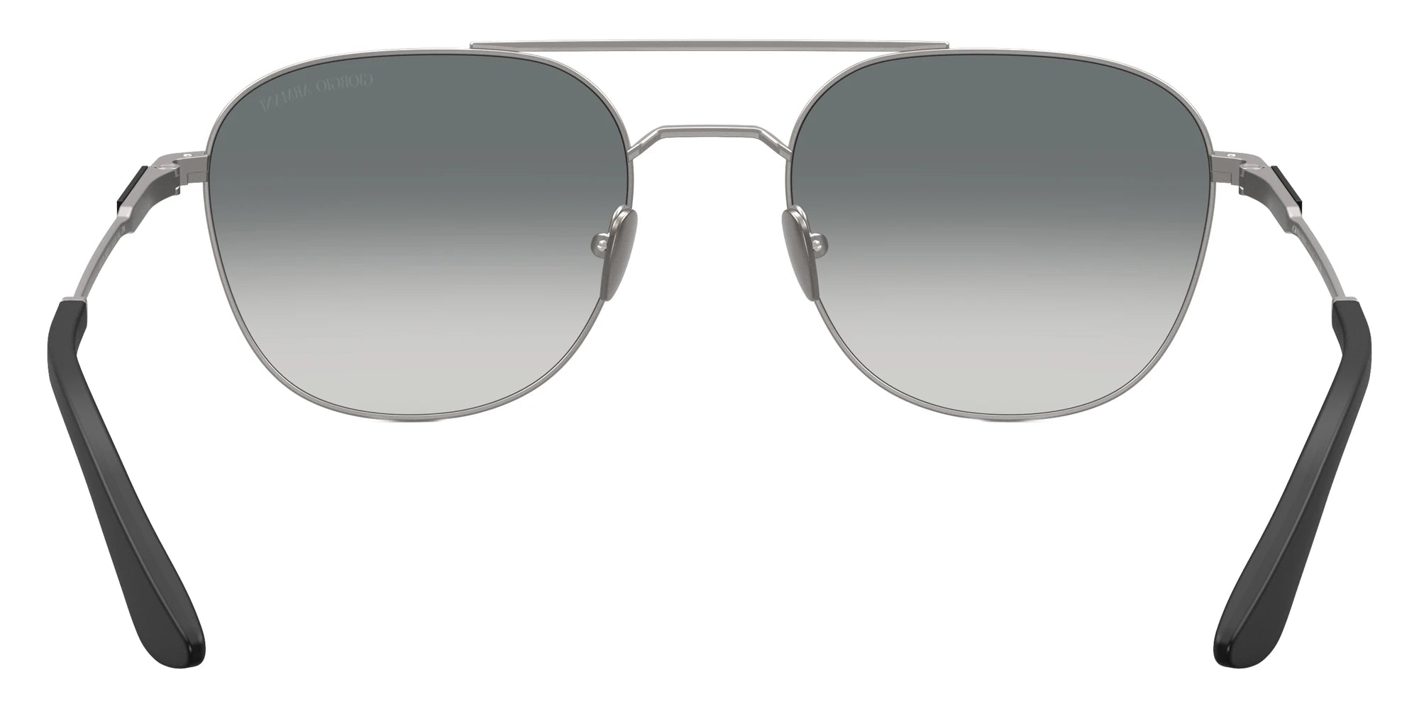 GIORGIO ARMANI - AR6178