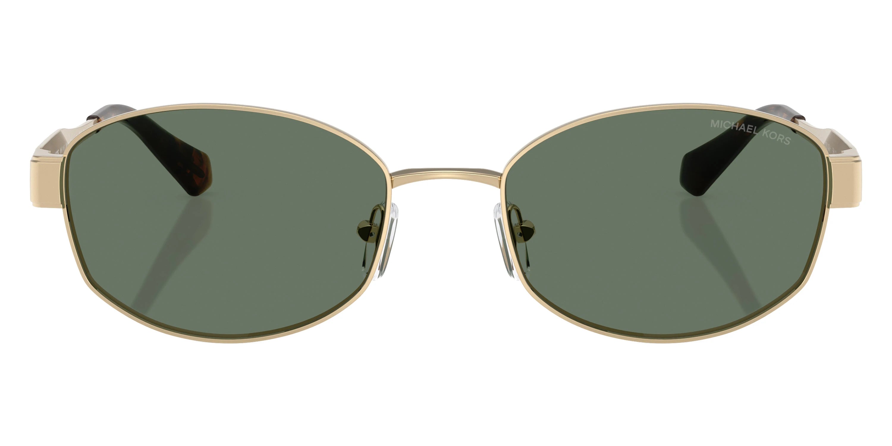 MICHAEL KORS - Monte Carlo MK1161