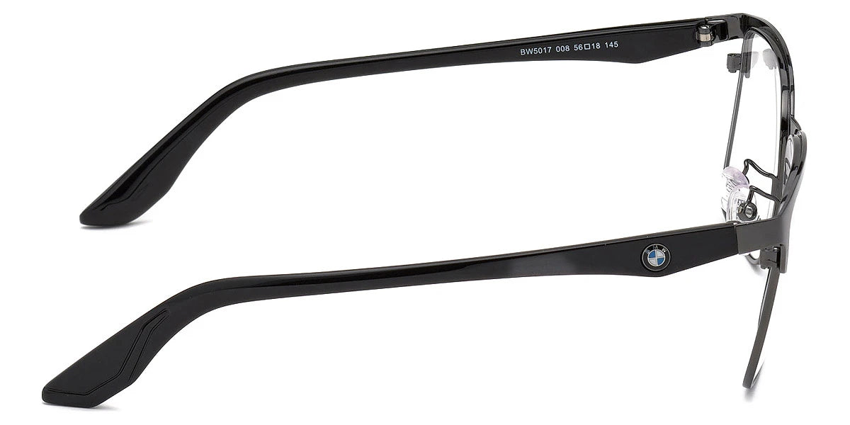 BMW - BW5017