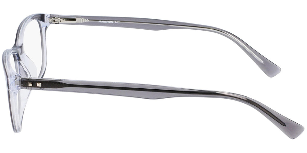 Marchon NYC - M-5505