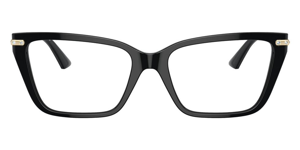 Jimmy Choo - JC3002B