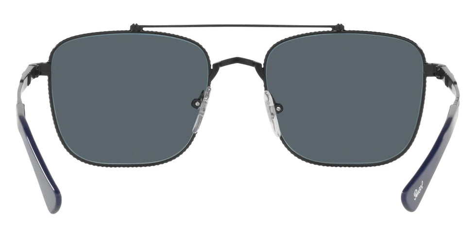 Persol - PO2487S