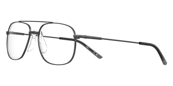 Black Ruthenium / 55-17-145